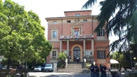 'Angeli e Demoni', cadono quasi tutte le accuse