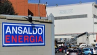 Caldo, dodici operai di Ansaldo Energia in infermeria