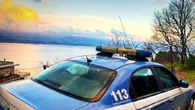 Anziano morto a Messina, vicino indagato per omicidio