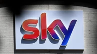 Ecco Sky Up The Edit, promuove l'inclusione digitale a scuola