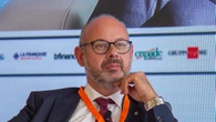 De Bertoldi (Lega), 'equo compenso per tutte le imprese e appalti pubblici'