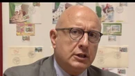Passa in giudicato assoluzione ex assessore Sicilia