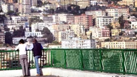 Facile.it, rate mutui in aumento fino a 50 euro