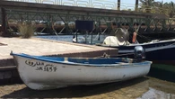 Espulsi dall'Italia sbarcano in Sardegna, 3 migranti arrestati