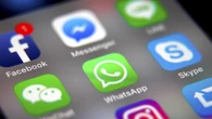 Botta e risposta Elon Musk-WhatsApp sulla privacy della chat