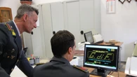 Confiscati 300mila euro ad imprenditore 'socialmente pericoloso'