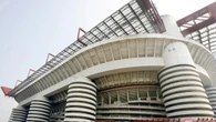 Sala, su San Siro sono sfinito, non dico più niente
