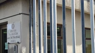 Strage di Corinaldo, in carcere il dj-gestore della discoteca