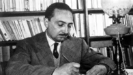 Giulio Ferroni, bene Brancati e Pavese ma fuori contesto, I piaceri è del '43