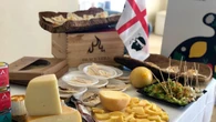 Dazi, l'export sardo guarda a mercati Australia e Arabia Saudita