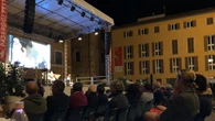 Passaggi Festival Fano, libri mostre e spettacoli dal 25 giugno