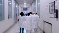 Riprende la trattativa sul Contratto della Sanità 2022-2024