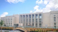 Emergenza caldo, sospese udienze al Tribunale di Palermo