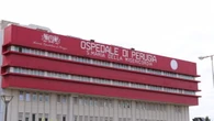 Operato all'ospedale di Perugia bambino giunto da Gaza