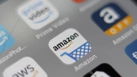 Gb, Amazon e Microsoft hanno posizione dominante nel cloud