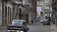 Crolla il turismo a Cuba, -27% nei primi cinque mesi 2025