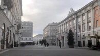 Lavoratori e cittadini, serve soluzione per Verdi Trieste