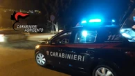 Scomparsa nel 2011 a Licata, indagato non risponde a Pm