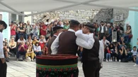 Bitti apre i week end di Autunno in Barbagia, eventi per 3 mesi