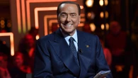 'Caro presidente, il tempo vola', Mediaset ricorda Berlusconi