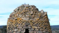 La civiltà nuragica in Sardegna riletta e rilanciata dalla IA
