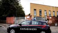 Carabiniere ucciso, appello ter per Hjort per ridurre la pena