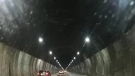 Inchiesta autostrade: Aspi, Spea e Mit fuori dal processo