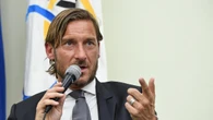 A Che tempo che fa ospiti Totti, Saviano, Elodie, Skunk Anansie