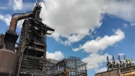 Ex Ilva: C.Stato annulla gara su acciaio grenn da 1 miliardo
