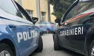 Simulano estorsione per far arrestare affiliato a clan rivale