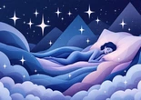 E’ vero che si sogna solo durante il sonno Rem?