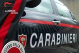Presunti abusi sulla figlia piccola, arrestato il padre