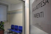 Regioni pronte a ricorrere contro decreto liste attesa