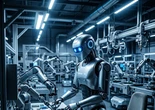 I robot saranno davvero ladri di lavoro?