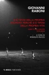 La poesia del calcio nei versi e nei testi di Giovanni Raboni