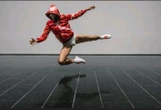 La danza invade Roma, sette giorni di festa con Corpo Libero