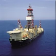 A Saipem due commesse saudite da circa 500 milioni di dollari