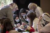 Operation Smile, leadership femminile con 'Women in medicine'