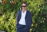 Teatro, Alessandro Preziosi inaugura stagione di Borgio Verezzi