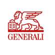 Generali Investments compra statunitense Mgg per 320 milioni