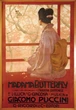 Madama Butterfly di Puccini 'debutta' su portaerei della Marina