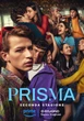 Prisma, arriva la seconda stagione di Bessegato su Prime Video