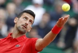 Direzione Internazionali "Djokovic già medicato, sta bene"
