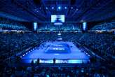 Lavazza protagonista alle Atp finals, dal '21 è Platinum partner