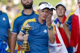 Donald e Molinari negli Usa provano campo Ryder 2025