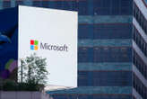 Microsoft, nuove misure per evitare altri casi CrowdStrike