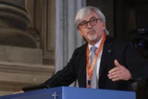 Adepp, 'sì a semplificazione normativa e rispetto per autonomia'