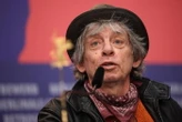 Voto flop per il pm Cuno Tarfusser e il comico Paolo Rossi