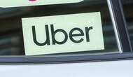 Uber Taxi arriva a Bologna, accordo con Cat di ItTaxi