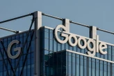 'Google patteggia causa su navigazione in modalità privata'